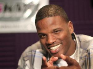 106kmel_headshot_omegaboysclub