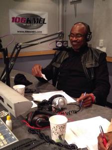 drmarshall_ann_bassette