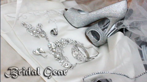 Bridal Gear