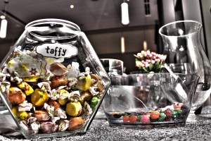 ann_bassette_candy_bar_taffy