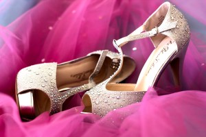 sweet16_shoes_ann_bassette_3