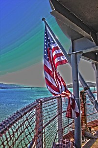 america_ann_bassette