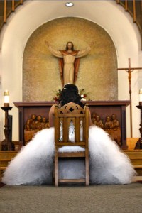 tatiana_church_ann_bassette