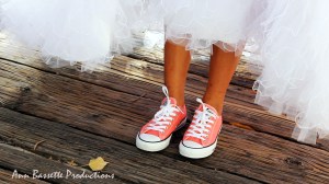 pink_converse_ann_bassette