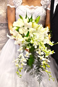 bouquet_ann_bassette_2014_IMG_8889
