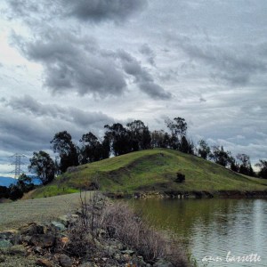 lake_herman_ann_bassette_2014