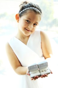 rings_ann_bassette_IMG_6954_2014