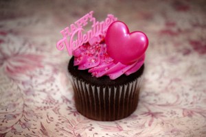 true_love_ann_bassette_valentines.IMG_7099