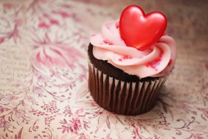 true_love_ann_bassette_valentines.IMG_7102_web