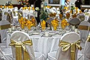wedding_table_layout_ann_bassette_IMG_1816