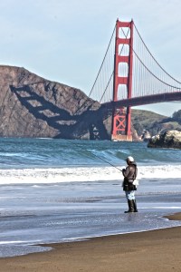 ann_bassette_IMG_8325