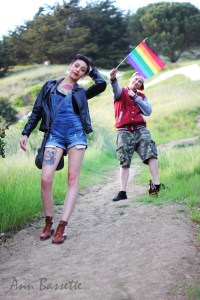 brit_ann_bassette_IMG_1161