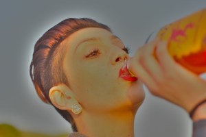 brit_annbassette_IMG_1170