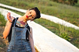 brit_annbassette_IMG_1297