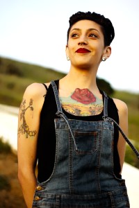 brit_tone_ann_bassette_IMG_1326