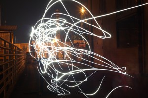 ann_bassette_IMG_2342