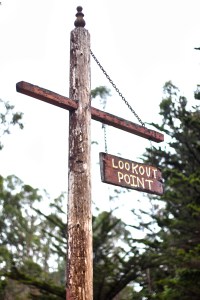 lookout_ann_bassette_IMG_9353