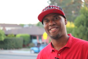 rawtalent_deandreevans_romeoisbleeding_annbassette_IMG_6091