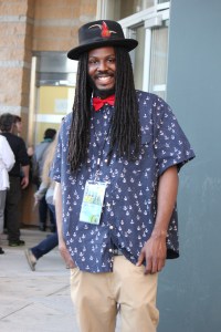 rawtalent_donteclark_romeoisbleeding_annbassette_IMG_6071