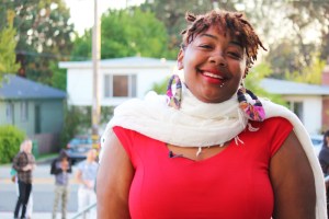 rawtalent_n_romeoisbleeding_annbassette_IMG_6081