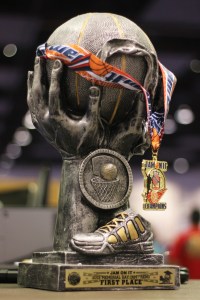 tmboa_ann_bassette__basketball_IMG_8468