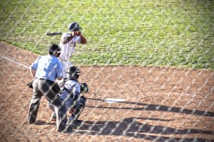 vallejoadmirals_ann_bassette_IMG_7889