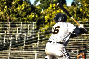 vallejoadmirals_ann_Bassette_IMG_7992