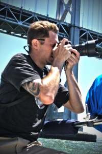 cas415_annbassette_IMG_0441