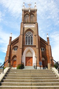 church_ann_bassette_IMG_0066