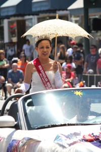 fourthofjuly_vallejo_annbassette_IMG_0692