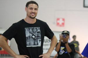 klay_thompson_warriors_ann_bassette_IMG_1146