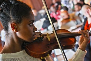 violin_ann_bassetteIMG_3072