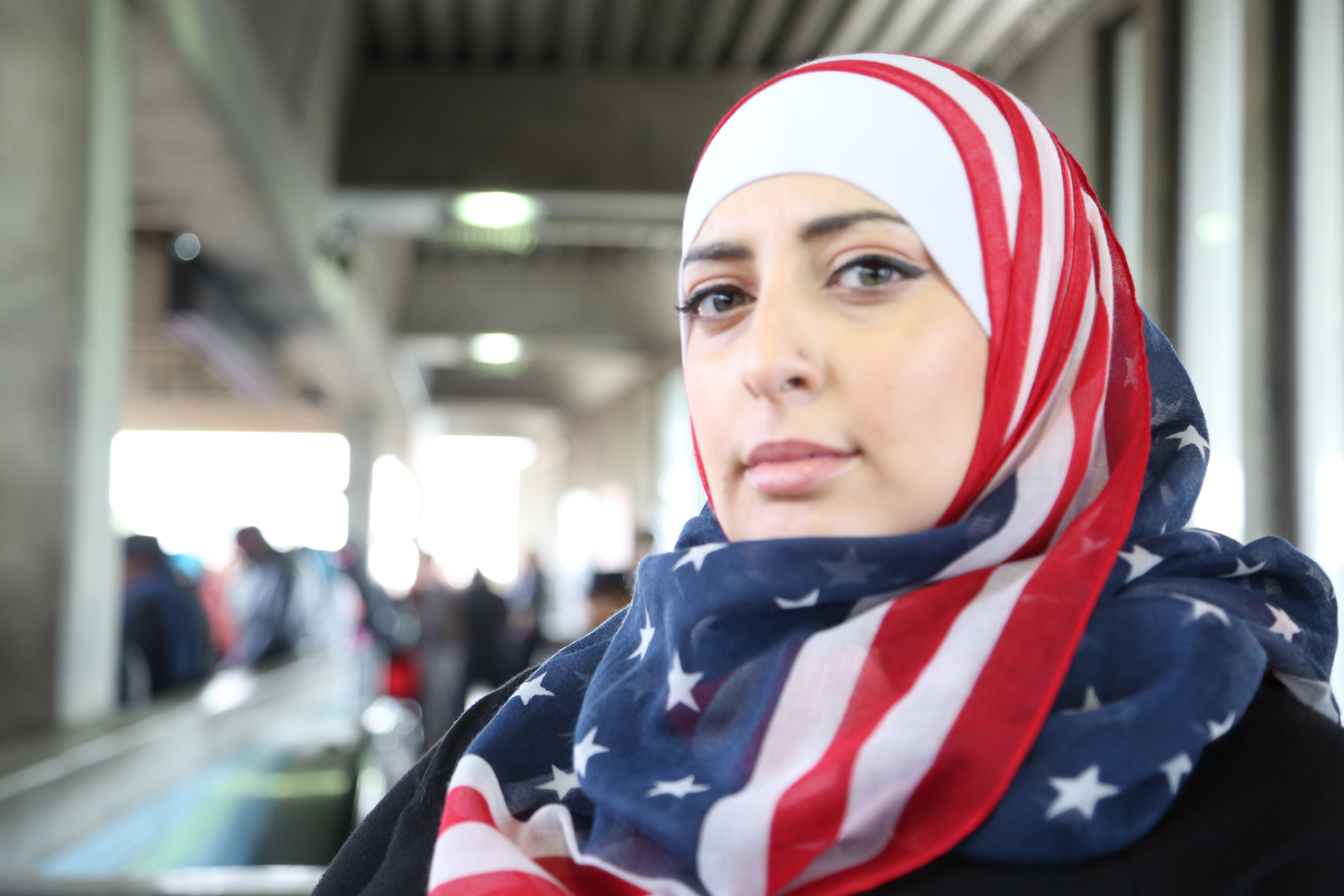 ann_bassette_0z9a1280