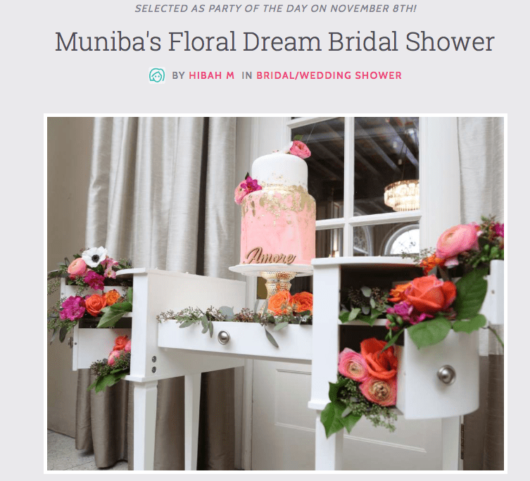 muniba_floral_dream_ann_bassette_catchmyparty